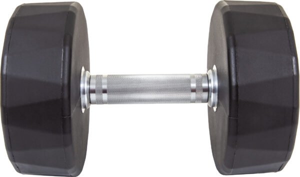 Aλτήρας Πολυγωνικός Polygon PU Series - 22,50Kg 94362 - Image 3