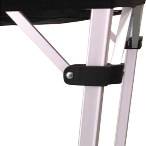 Καλάθι Μεταφοράς Μπαλών AMILA 44921 - Image 6