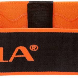 Λάστιχο Αντίστασης AMILA Fabric HipBand Light 96620