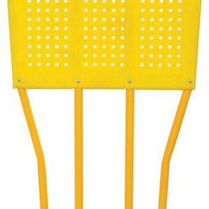 Penalty Dummy 1,80m 48602