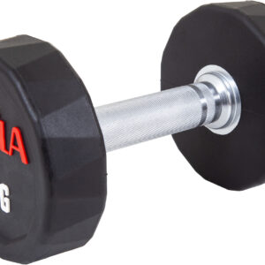 Aλτήρας Πολυγωνικός Polygon PU Series - 8,00Kg 94356