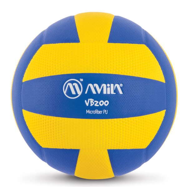 Μπάλα Volley AMILA VB200 No. 5 41679