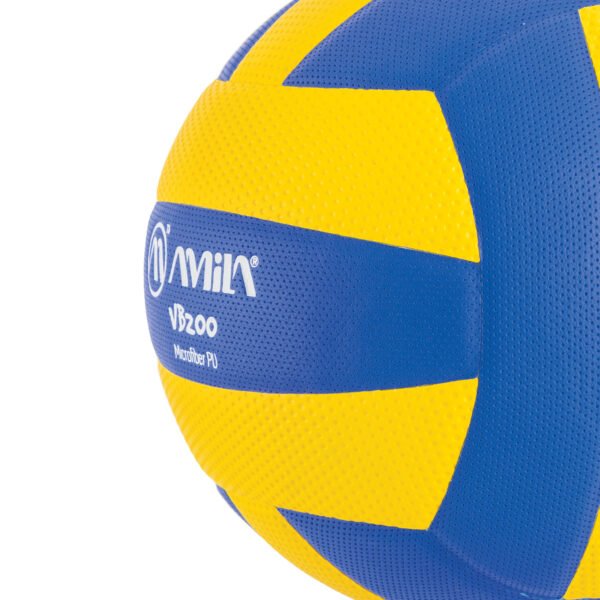 Μπάλα Volley AMILA VB200 No. 5 41679 - Image 4