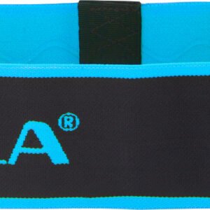 Λάστιχο Αντίστασης AMILA Fabric HipBand Heavy 96622