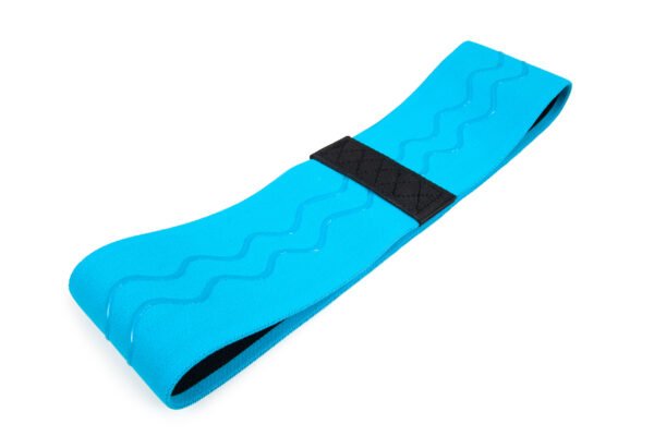 Λάστιχο Αντίστασης AMILA Fabric HipBand Heavy 96622 - Image 3
