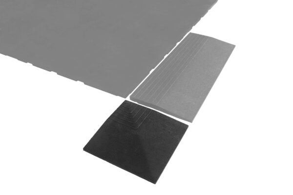 Γωνία για το πάτωμα 94470 9447002 - Image 6