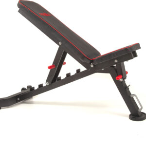 Πάγκος Γυμναστικής AMILA AWB800 44760