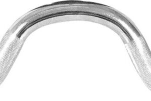 Mπάρα Ολυμπιακού Τύπου σχήματος "Ζ" χωρίς κολλάρο 84534