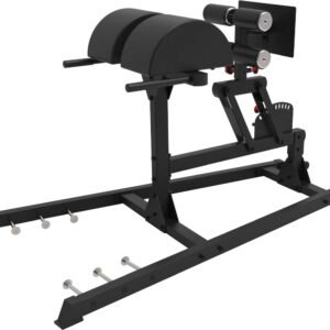 GHD Bench 43915