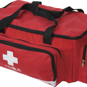 Τσάντα / Φαρμακείο 44995