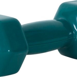 Αλτηράκι Βινυλίου 2,5Kg 90504