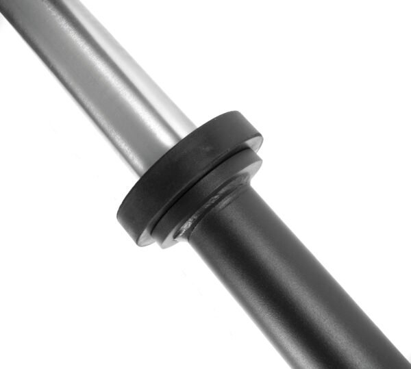 Μπάρα Πολλαπλών Λαβών AMILA Swiss Bar 94252 - Image 6