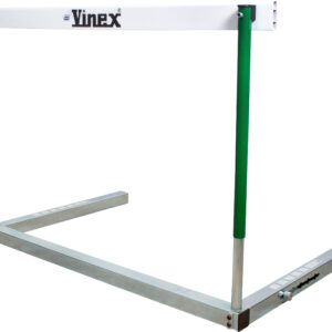 Εμπόδιο Στίβου Προπόνησης, Ρυθμιζόμενο 48568