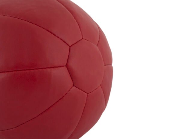 Μπάλα AMILA Medicine Ball PU 1kg 44511 - Image 3