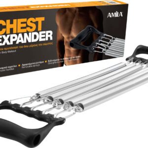 Ελατήριο στήθους 44035