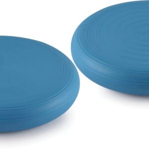 Air Cushion Flat - Non PVC 48231