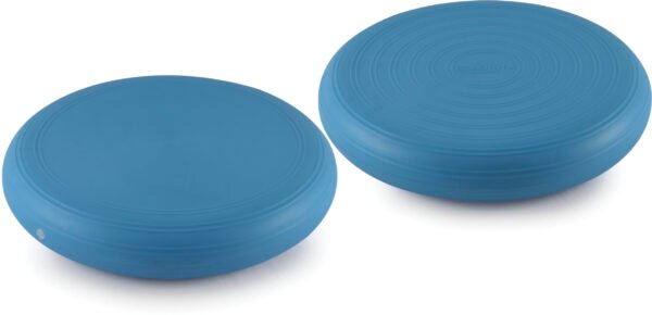Air Cushion Flat - Non PVC 48231