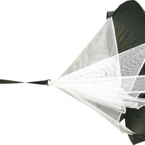 Αλεξίπτωτο Αντίστασης 48553