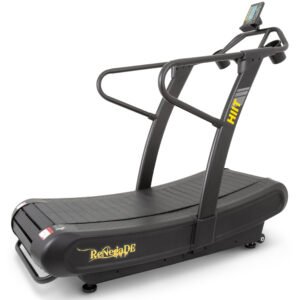 Διάδρομος ReNegaDE HIIT Runner 93806