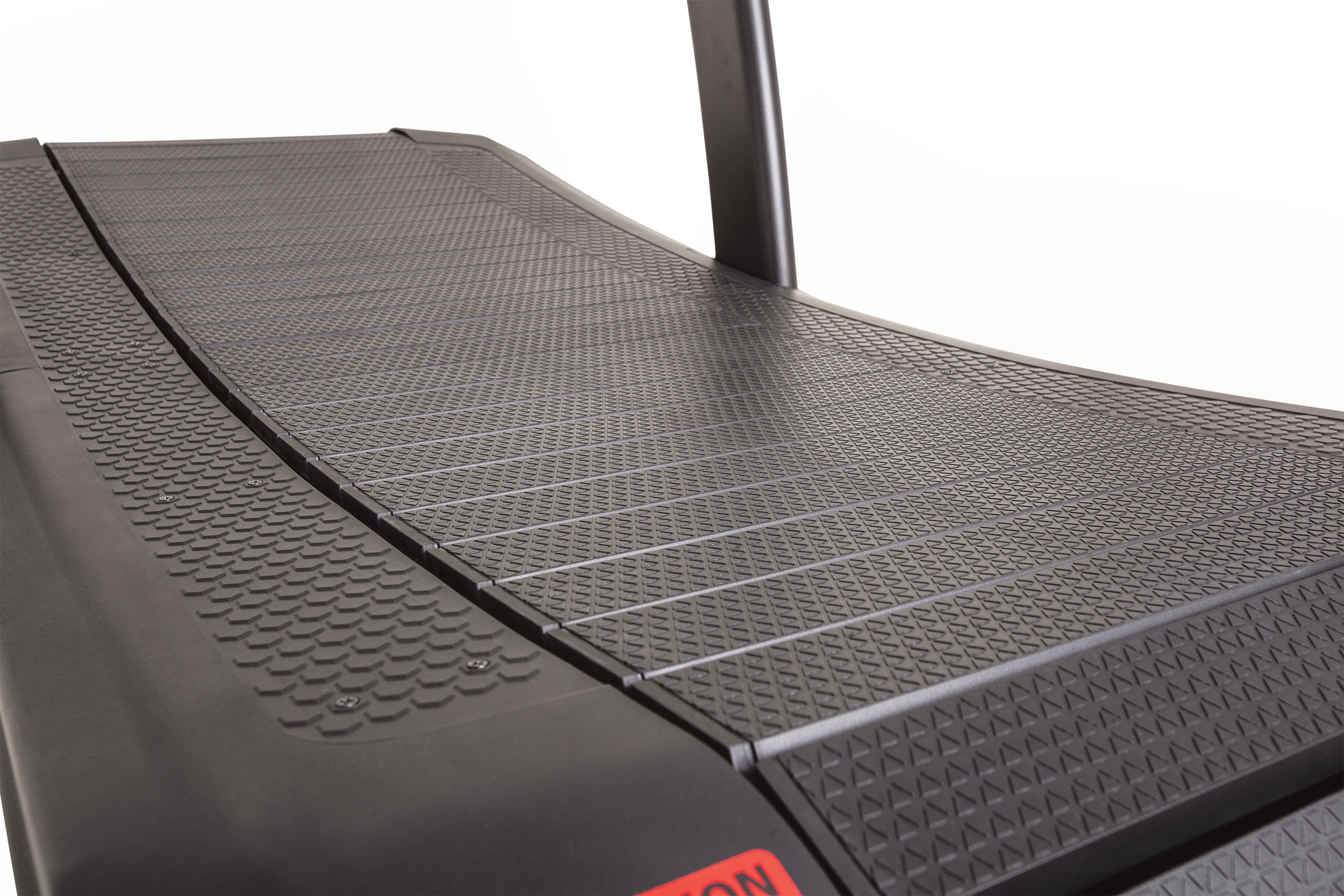 Διάδρομος ReNegaDE HIIT Runner 93806 - Image 3