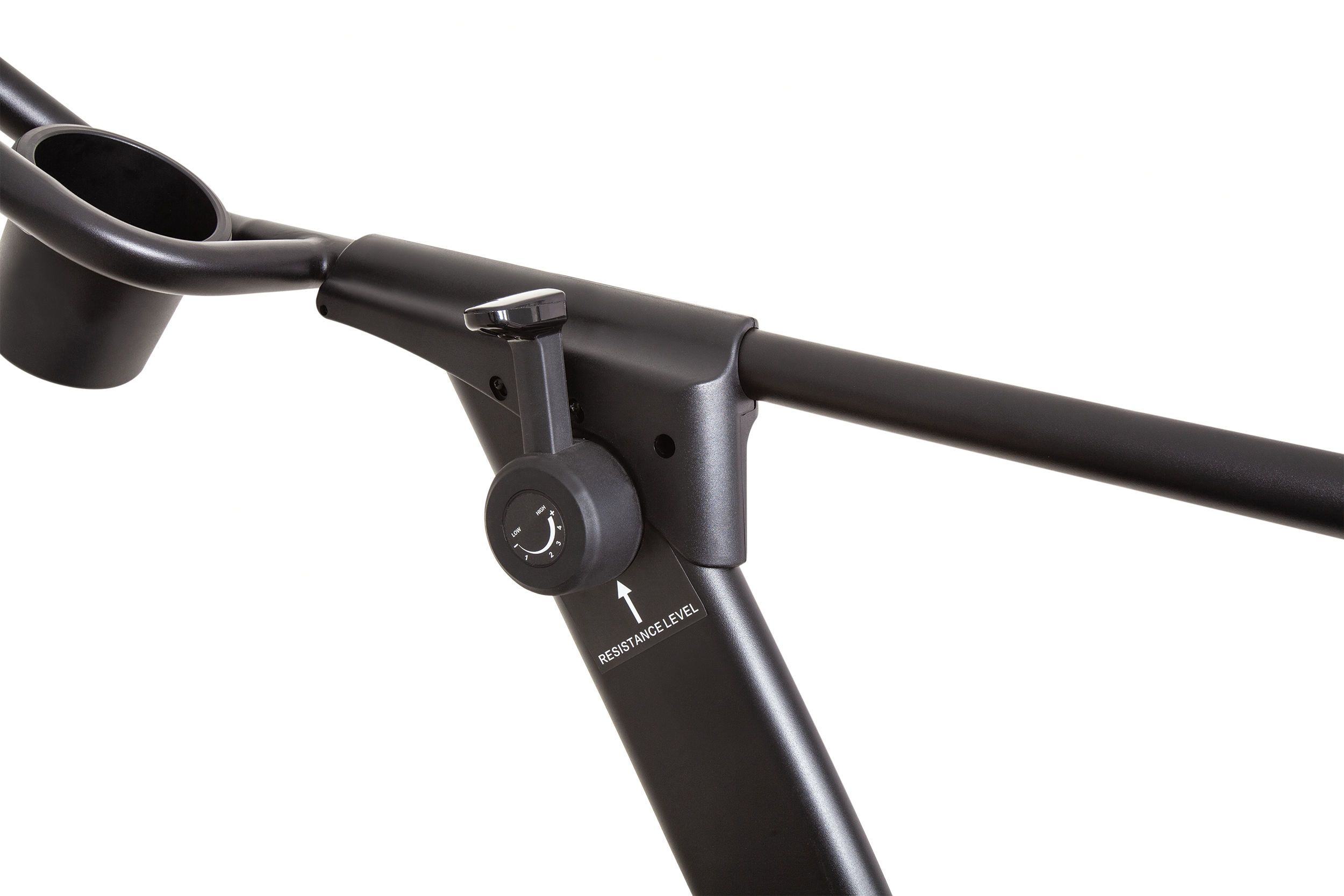 Διάδρομος ReNegaDE HIIT Runner 93806 - Image 5