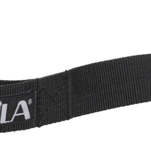 Άγκιστρο Στερέωσης Πόρτας 88174