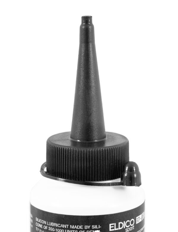 Λιπαντικό Λάδι Σιλικόνης 190ml 70057 - Image 3
