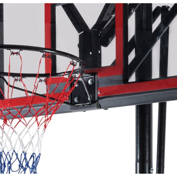 BasketballSet AMILA FLY NLC45 49206 - Image 4