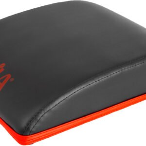 Μαξιλάρι κοιλιακών 84627