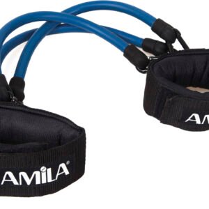 Σετ Εκγύμνασης Ποδιών Πολύ Σκληρό 88178