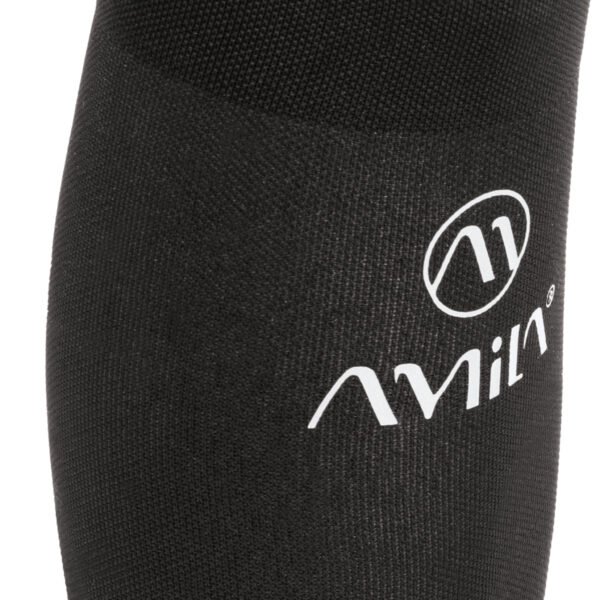 Μανίκια Συμπίεσης Γάμπας AMILA Calf Sleeve Large 99883 - Image 4