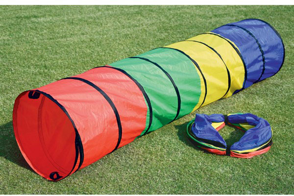 Πτυσσόμενο Τούνελ (183cm) 99307