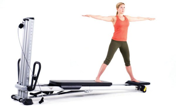 Standing Platform 46356 - Image 3