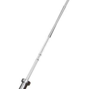 Ολυμπιακή Μπάρα Women Competition 200cm 15Kg 84729