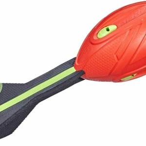 Nerf Vortex Aero Howler 99571