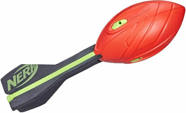 Nerf Vortex Aero Howler 99571