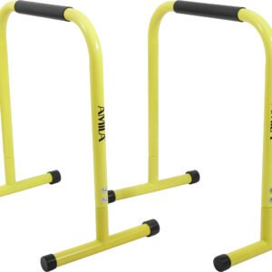 AMILA Equalizer 70264