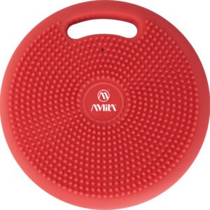 AMILA Air Cushion με Χειρολαβή 95882