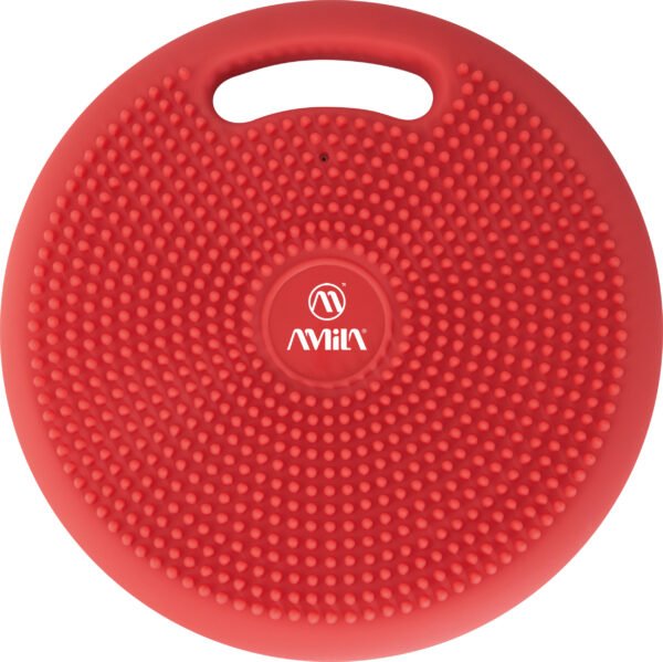 AMILA Air Cushion με Χειρολαβή 95882