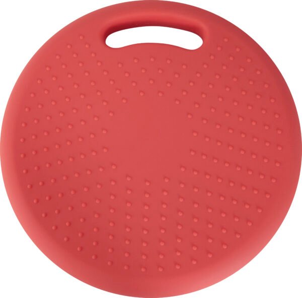 AMILA Air Cushion με Χειρολαβή 95882 - Image 3