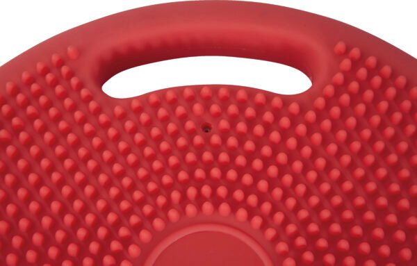 AMILA Air Cushion με Χειρολαβή 95882 - Image 4