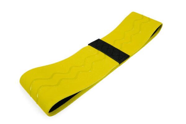 Λάστιχο Αντίστασης AMILA Fabric HipBand Medium 96621 - Image 3