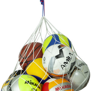 Δίχτυ Μεταφοράς Μπαλών (10-12) 44992