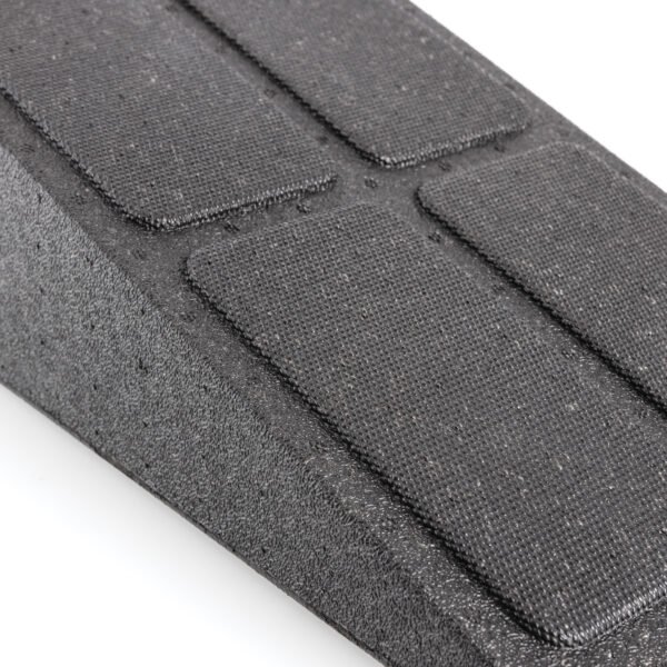 AMILA Squat Wedge Block 95307 - Image 4