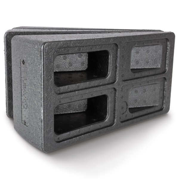 AMILA Squat Wedge Block 95307 - Image 5