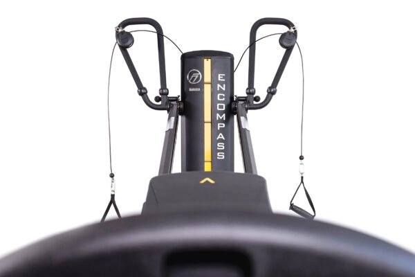 Total Gym ELEVATE Encompass 46361 - Image 3