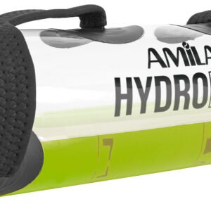 Σάκος Νερού AMILA HydroBag Έως 20kg 90662