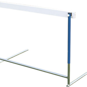 Εμπόδιο Στίβου Ρυθμιζόμενο 47815