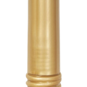 Ακόντιο TurboJav 400gr 99602