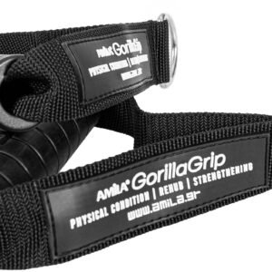 Λαβές AMILA Gorilla Grip 88180